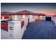 31 Shawlands Drive, Tullamarine VIC 3043