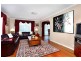 31 Shawlands Drive, Tullamarine VIC 3043