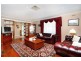 31 Shawlands Drive, Tullamarine VIC 3043