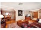 31 Shawlands Drive, Tullamarine VIC 3043