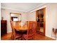 31 Shawlands Drive, Tullamarine VIC 3043