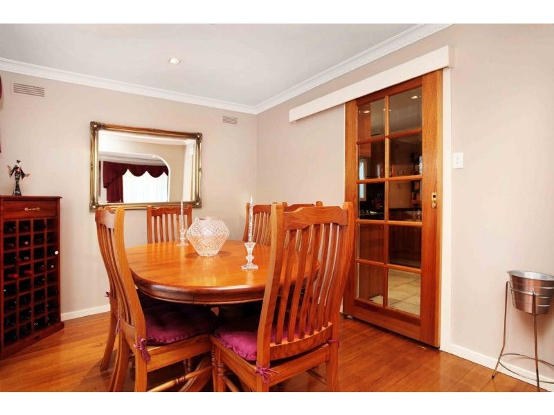 31 Shawlands Drive, Tullamarine VIC 3043
