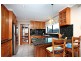 31 Shawlands Drive, Tullamarine VIC 3043
