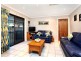 31 Shawlands Drive, Tullamarine VIC 3043