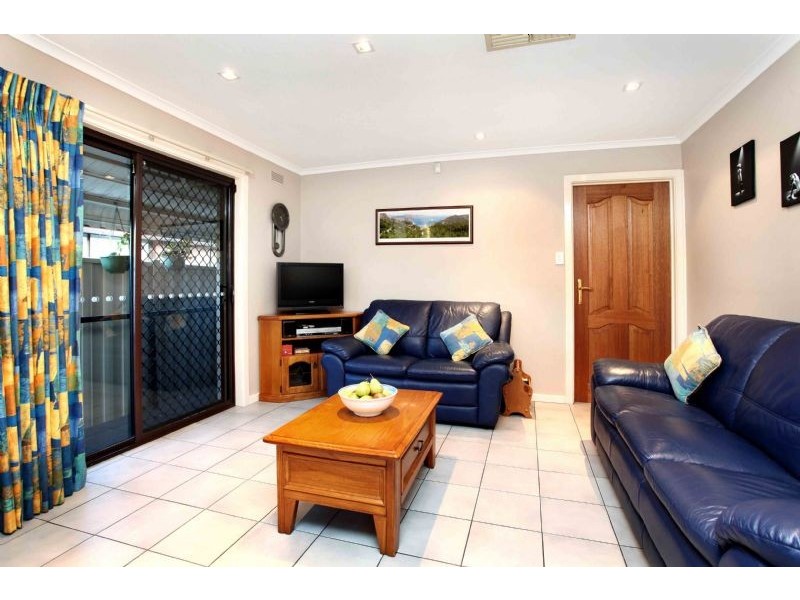 31 Shawlands Drive, Tullamarine VIC 3043