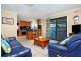 31 Shawlands Drive, Tullamarine VIC 3043