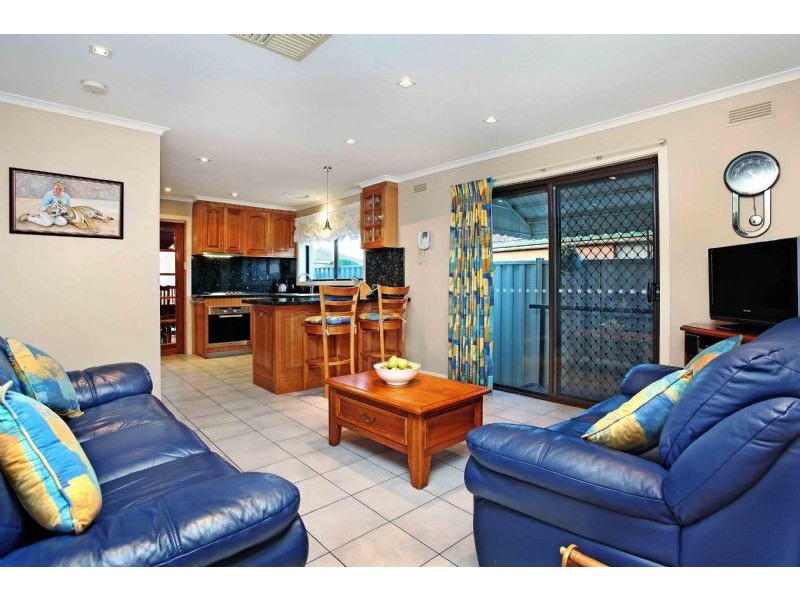 31 Shawlands Drive, Tullamarine VIC 3043