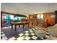 31 Shawlands Drive, Tullamarine VIC 3043