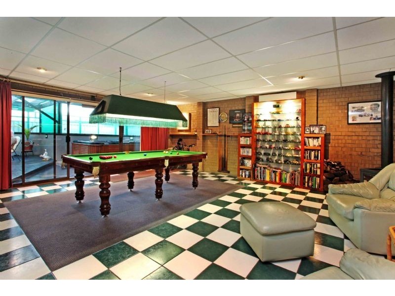 31 Shawlands Drive, Tullamarine VIC 3043