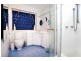 31 Shawlands Drive, Tullamarine VIC 3043