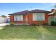 103 Carrick Drive, Gladstone Park VIC 3043