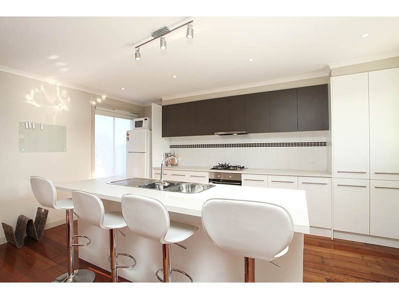 103 Carrick Drive, Gladstone Park VIC 3043