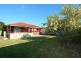 103 Carrick Drive, Gladstone Park VIC 3043