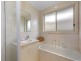 8 Shale Court, Delahey VIC 3037