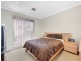 8 Shale Court, Delahey VIC 3037