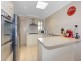 8 Shale Court, Delahey VIC 3037