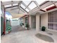 8 Shale Court, Delahey VIC 3037