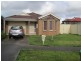 44 Bluebell Crescent, Gowanbrae VIC 3043