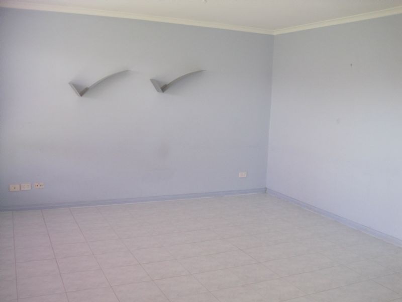 44 Bluebell Crescent, Gowanbrae VIC 3043