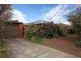 6 North Circular Road, Gladstone Park VIC 3043