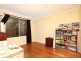 6 North Circular Road, Gladstone Park VIC 3043