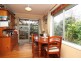 6 North Circular Road, Gladstone Park VIC 3043