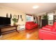 6 North Circular Road, Gladstone Park VIC 3043