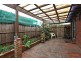 6 North Circular Road, Gladstone Park VIC 3043