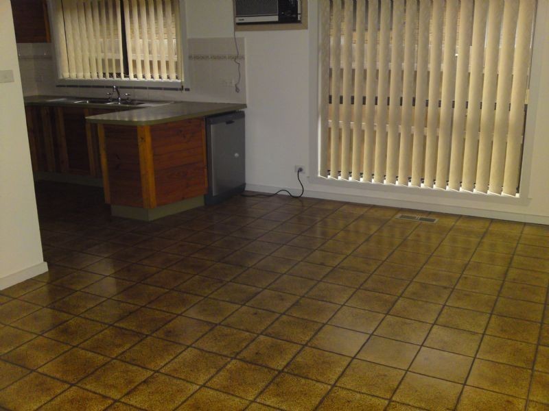 20 Hillcrest drive, Westmeadows VIC 3049