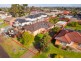 7 Gwilt Street, Westmeadows VIC 3049