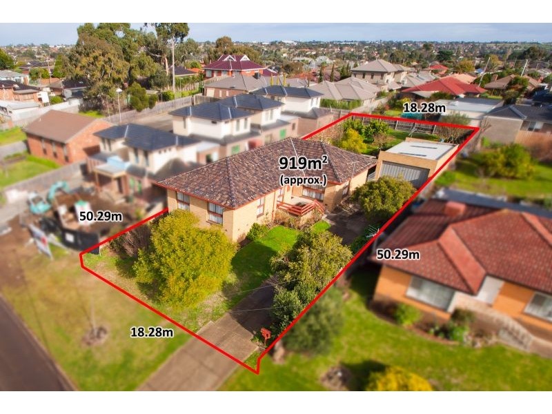 7 Gwilt Street, Westmeadows VIC 3049