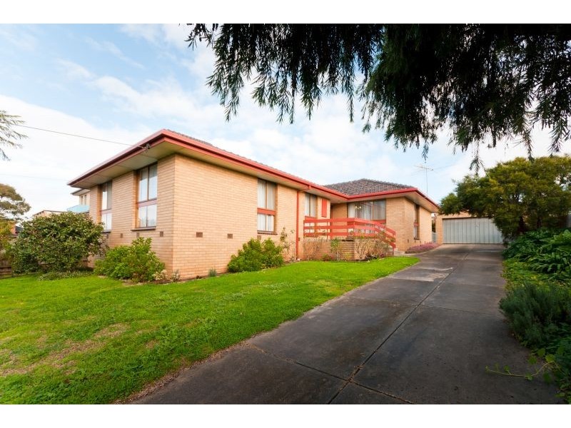 7 Gwilt Street, Westmeadows VIC 3049