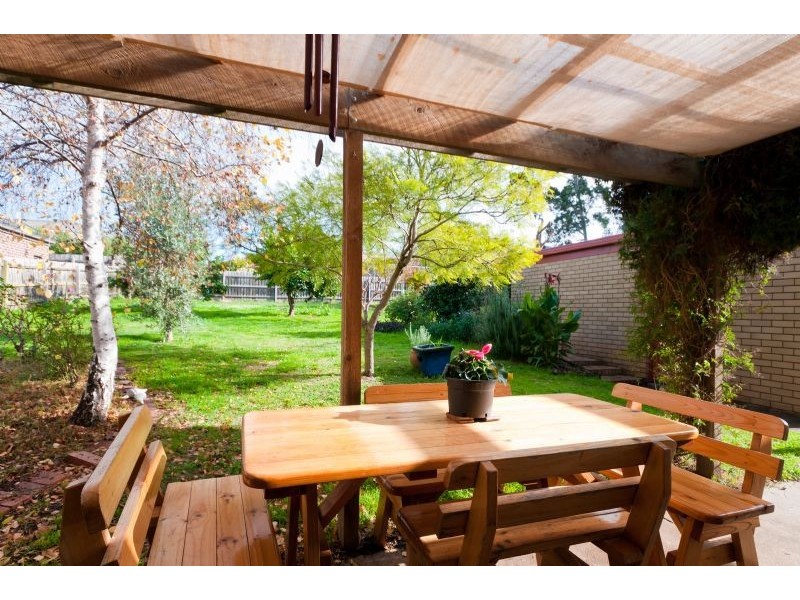 7 Gwilt Street, Westmeadows VIC 3049