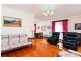 7 Gwilt Street, Westmeadows VIC 3049