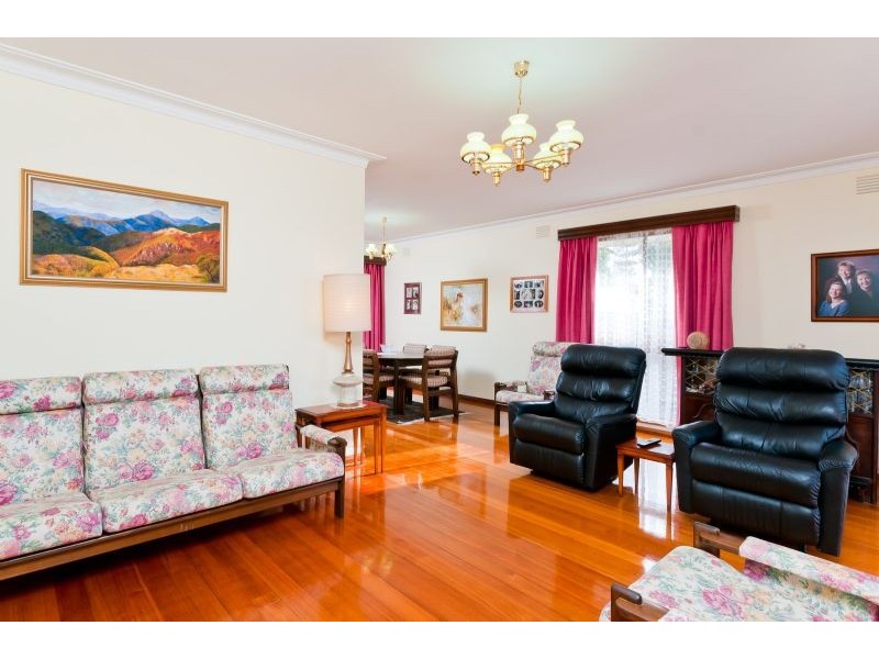 7 Gwilt Street, Westmeadows VIC 3049