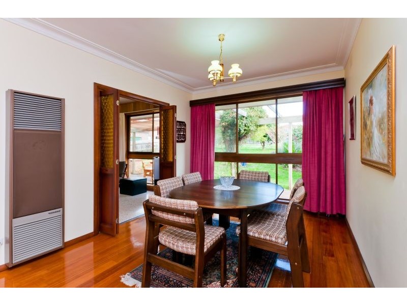 7 Gwilt Street, Westmeadows VIC 3049