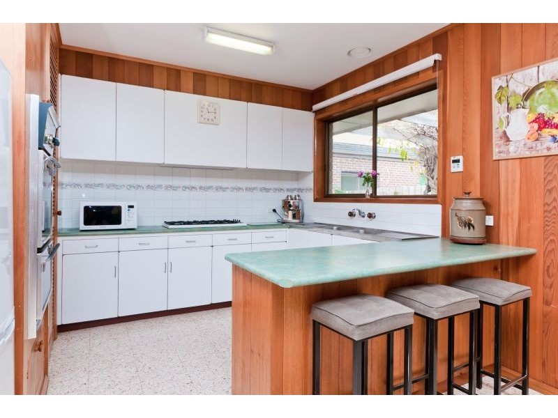7 Gwilt Street, Westmeadows VIC 3049