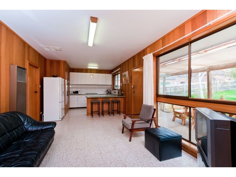 7 Gwilt Street, Westmeadows VIC 3049