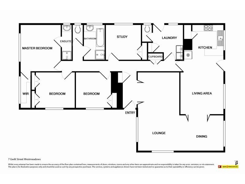 7 Gwilt Street, Westmeadows VIC 3049