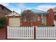 41A Simmington Circuit, Greenvale VIC 3059