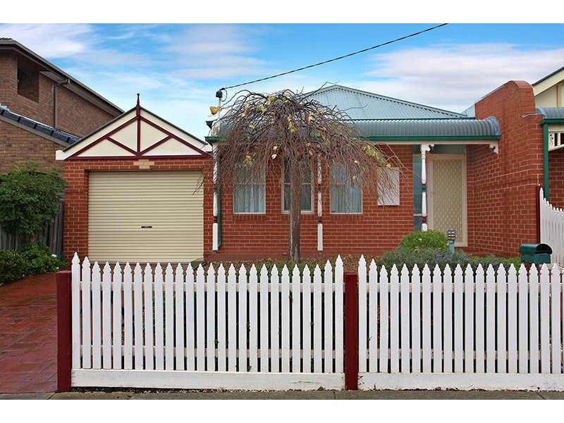 41A Simmington Circuit, Greenvale VIC 3059