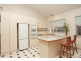 41A Simmington Circuit, Greenvale VIC 3059
