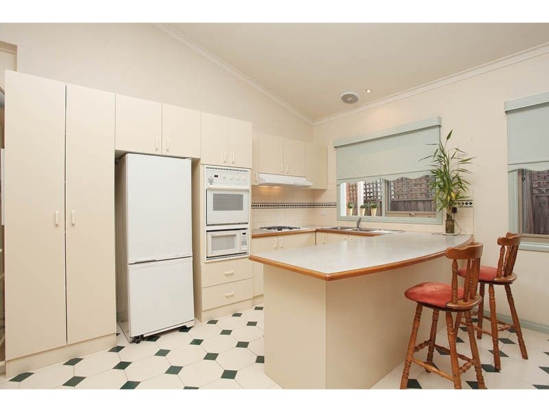 41A Simmington Circuit, Greenvale VIC 3059