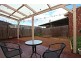 41A Simmington Circuit, Greenvale VIC 3059