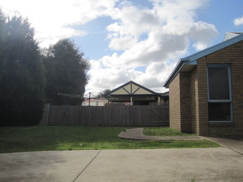 86 Bridewater Road, Craigieburn VIC 3064