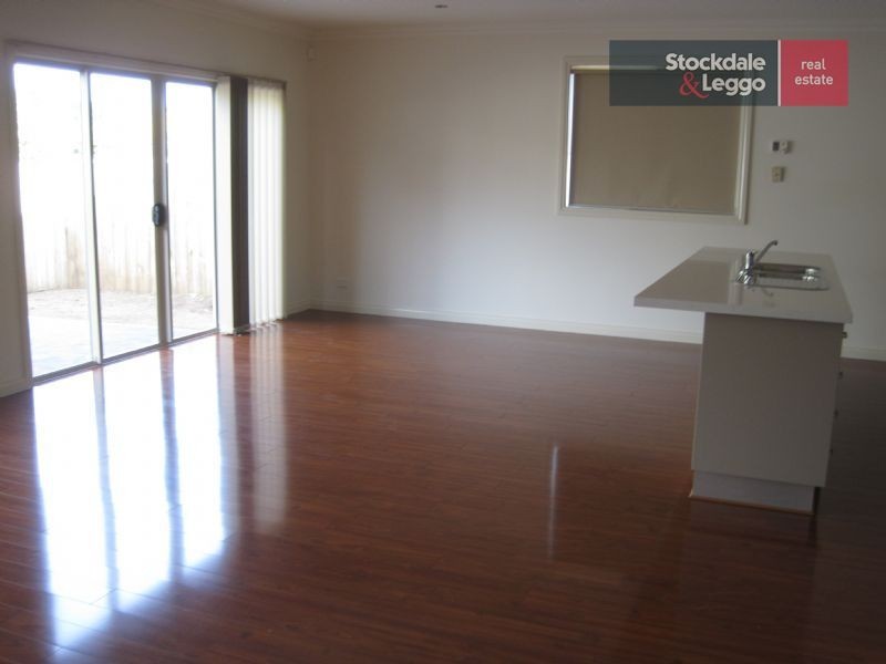 9/26 Hillcrest Drive, Westmeadows VIC 3049