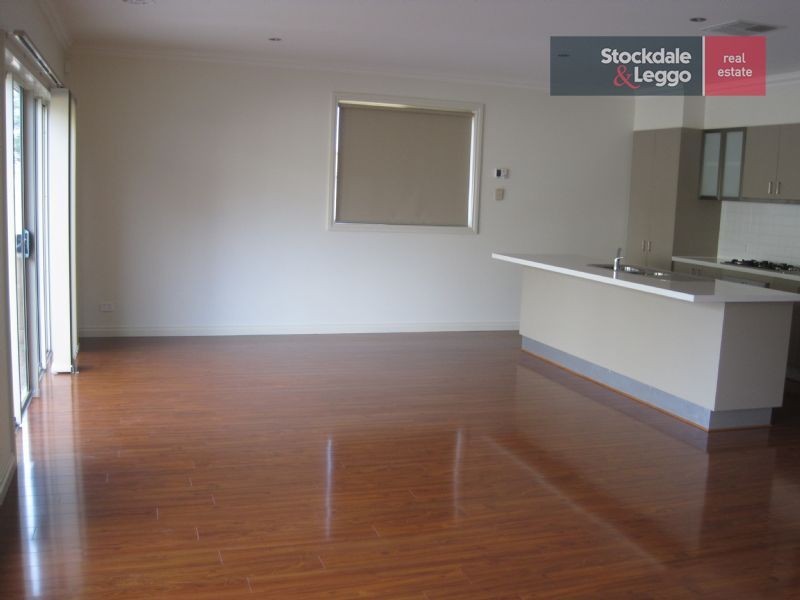 9/26 Hillcrest Drive, Westmeadows VIC 3049