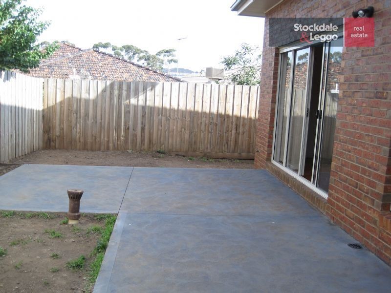 9/26 Hillcrest Drive, Westmeadows VIC 3049