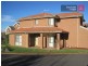 34 The Crest, Attwood VIC 3049