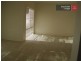 34 The Crest, Attwood VIC 3049